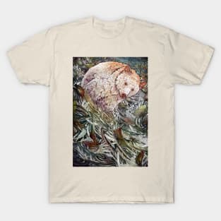 Great Bear Rainforest T-Shirt